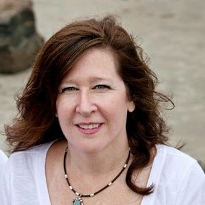 Meet your Posher, Shell